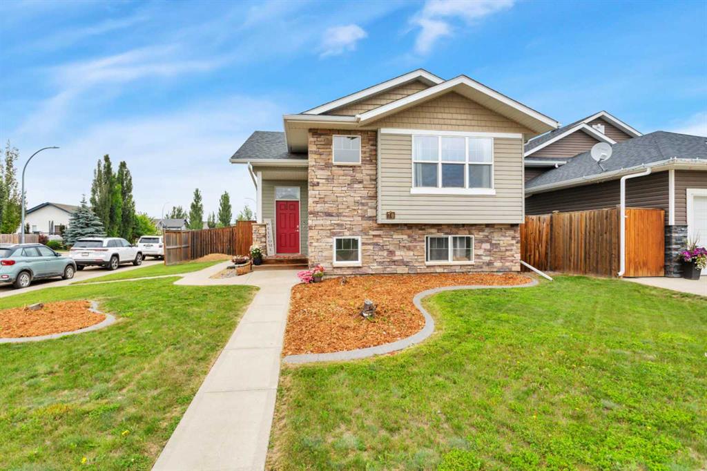 70 Garden Road , A2336547, Alberta,