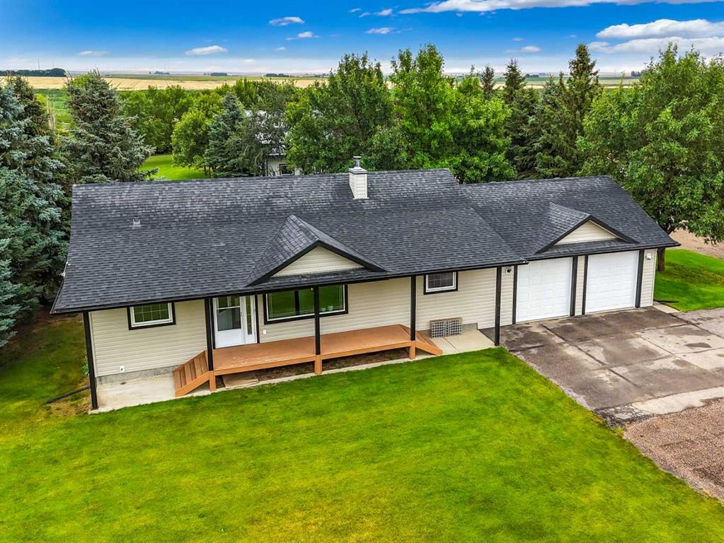 104063 Range Road 111  , A2336551, Alberta,