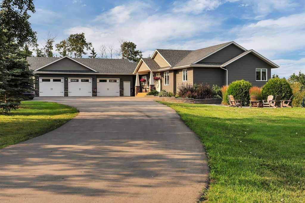 3, 431003 Range Road 260  , A2336553, Alberta,