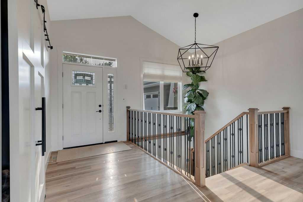 Fifth View of 3, 431003 Range Road 260  , Country Ridge Estates, Rural Ponoka County, Alberta, T0C 2J0