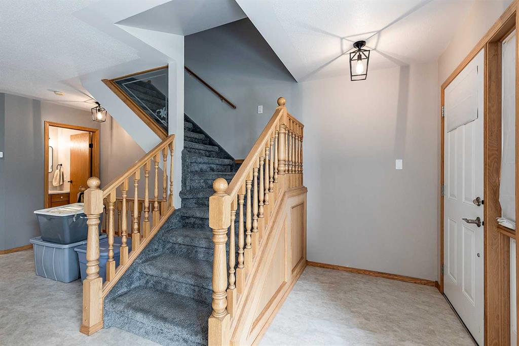 Fourth View of 502, 165 South Ridge Drive SE, SE Southridge, Medicine Hat, Alberta, T1B 4H6
