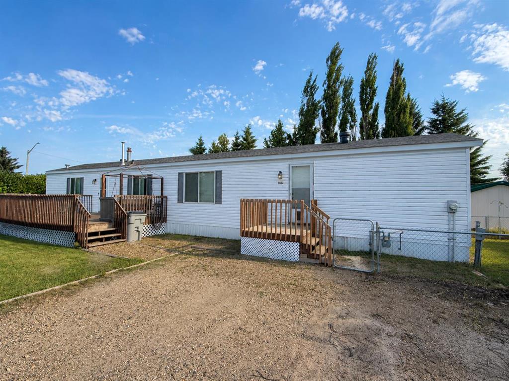 5622 51 Street , A2336558, Alberta,