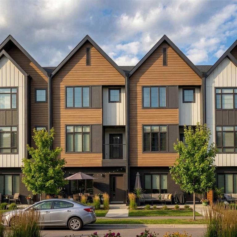 3873 155 Avenue SW, A2336560, Alberta,