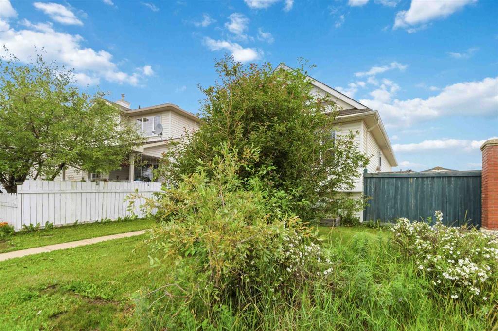 Fourth View of 102 Dominion Drive , Timberlea, Fort McMurray, Alberta, T9K 2N2