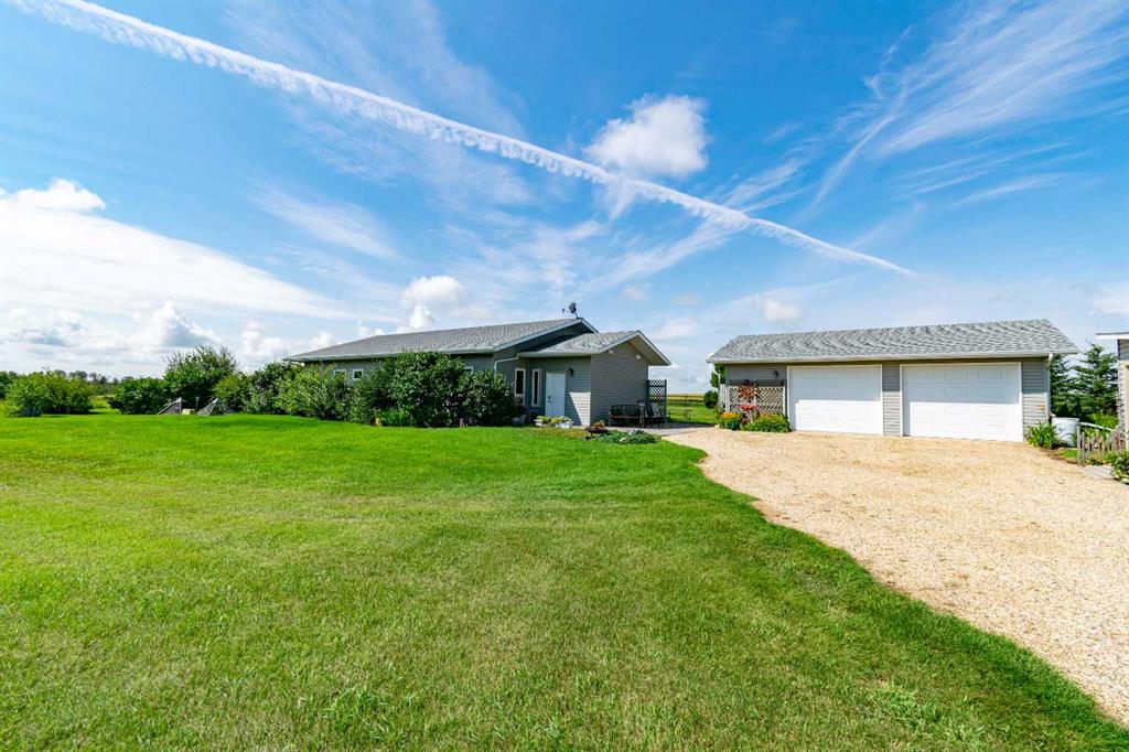 43552 Range Road 180  , A2336564, Alberta,