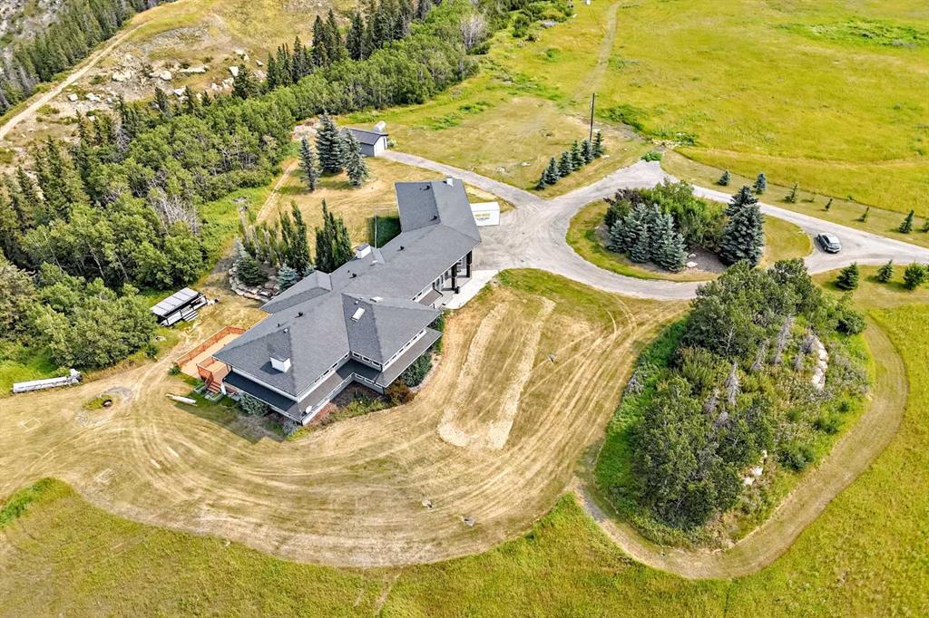 112004 338 Avenue E, A2336565, Alberta,