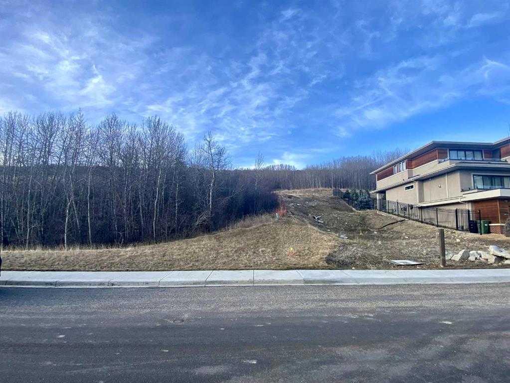 459 Patterson Boulevard SW, A2336567, Alberta,