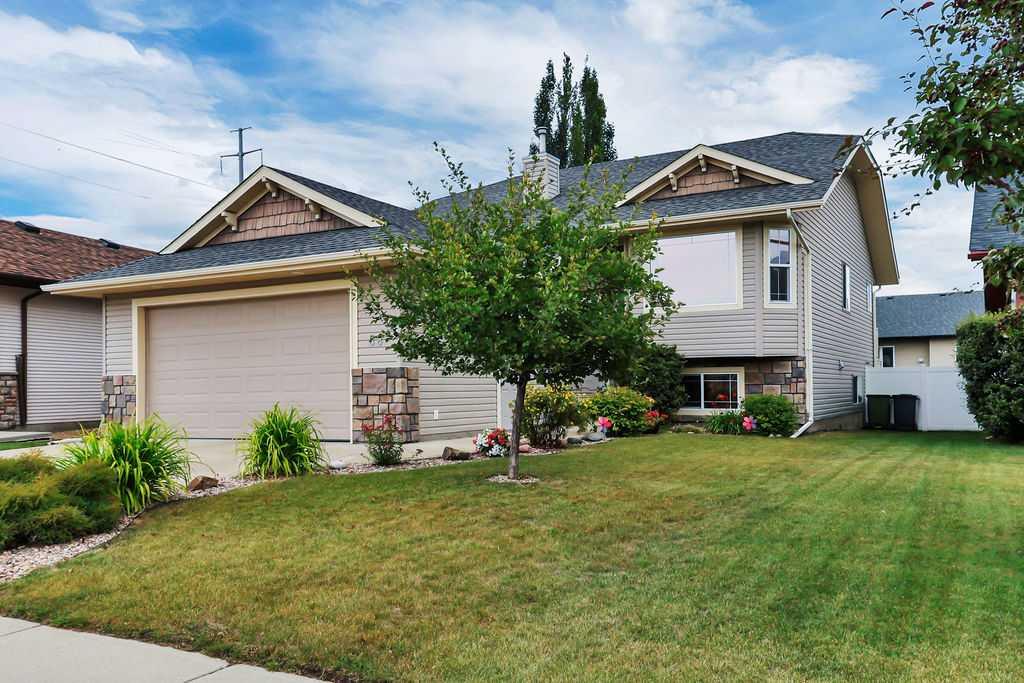 68 Isbister Close , A2336571, Alberta,
