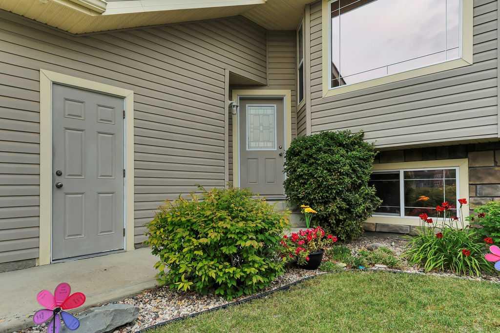 Fourth View of 68 Isbister Close , Ironstone, Red Deer, Alberta, T4R 0B9