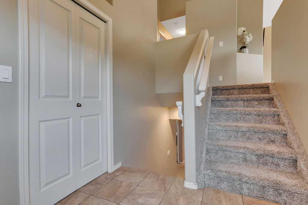 Fifth View of 68 Isbister Close , Ironstone, Red Deer, Alberta, T4R 0B9