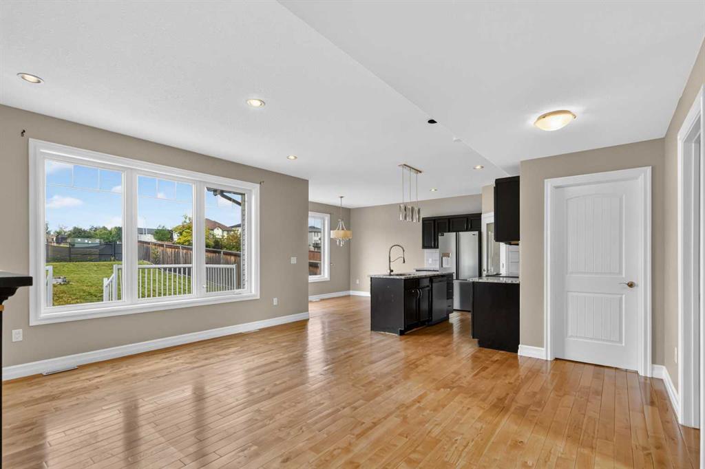Fifth View of 104 Killdeer Way , Eagle Ridge, Fort McMurray, Alberta, T9K0P8