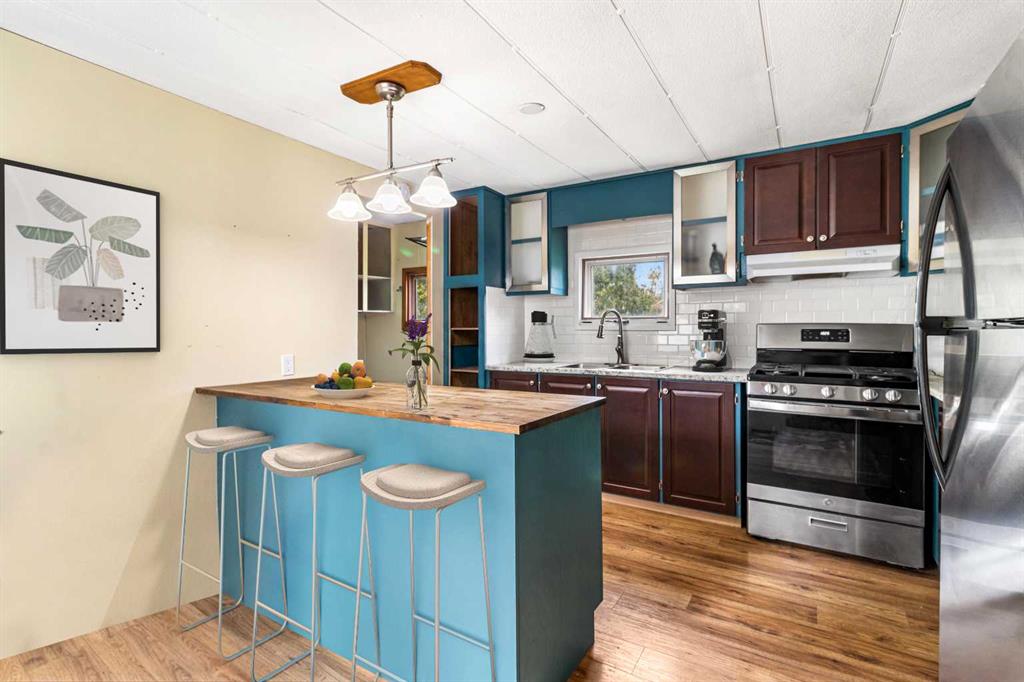 2104 23 Avenue , A2336576, Alberta,