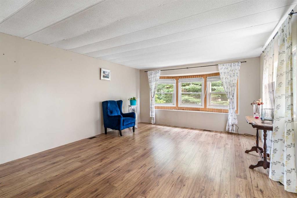Fifth View of 2104 23 Avenue , Fawn Meadows, Delburne, Alberta, T0M0V0
