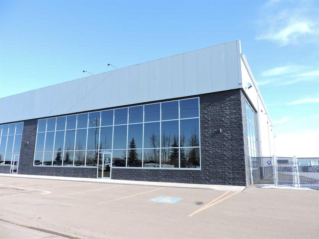  A2336577, Alberta,