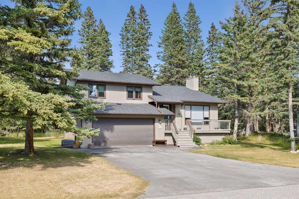 73 Wolf Drive , A2336579, Alberta,