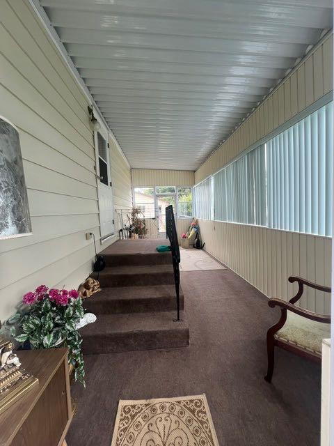 Fourth View of 622 6 Avenue , NONE, Wainwright, Alberta, T9W 1B2