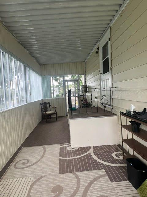 Fifth View of 622 6 Avenue , NONE, Wainwright, Alberta, T9W 1B2