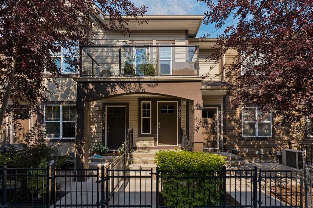 Fourth View of 945 Mckenzie Towne Manor SE, McKenzie Towne, Calgary, Alberta, T2Z 1E1