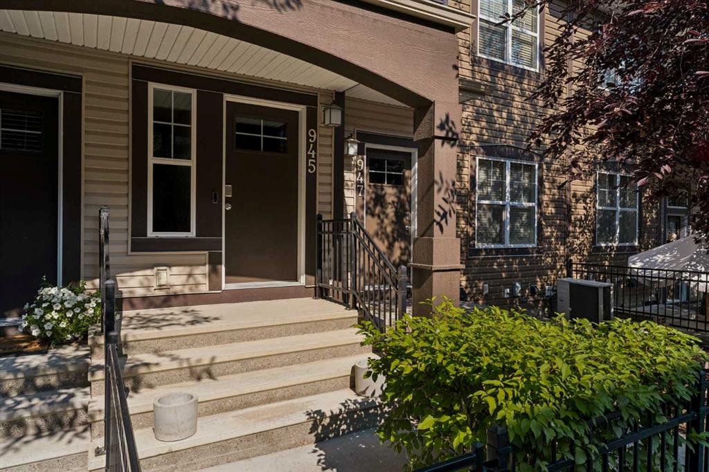 Fifth View of 945 Mckenzie Towne Manor SE, McKenzie Towne, Calgary, Alberta, T2Z 1E1