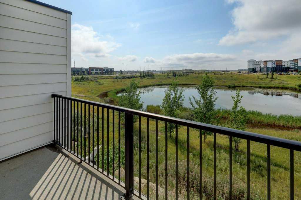Fourth View of 305 Skyview Ranch Circle NE, Skyview Ranch, Calgary, Alberta, T3N 1Y8
