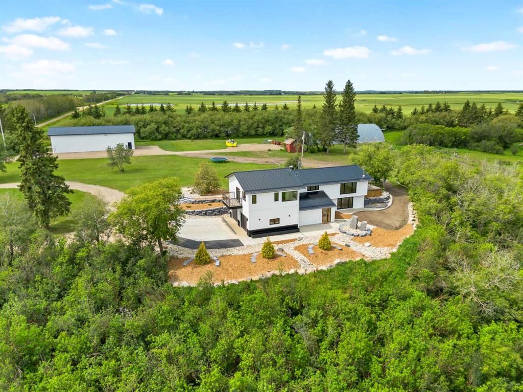 35068 TWP RD 530  , A2336593, Alberta,