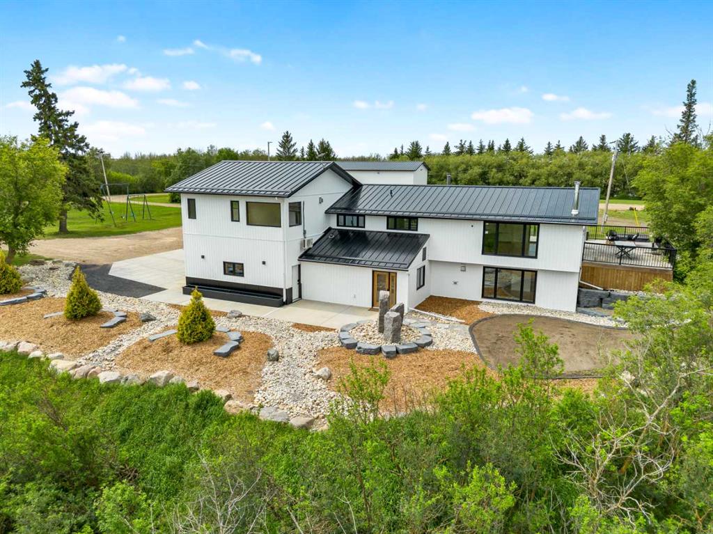 Third View of 35068 TWP RD 530  , NONE, Rural Vermilion River, County of, Alberta, T0B 2X0