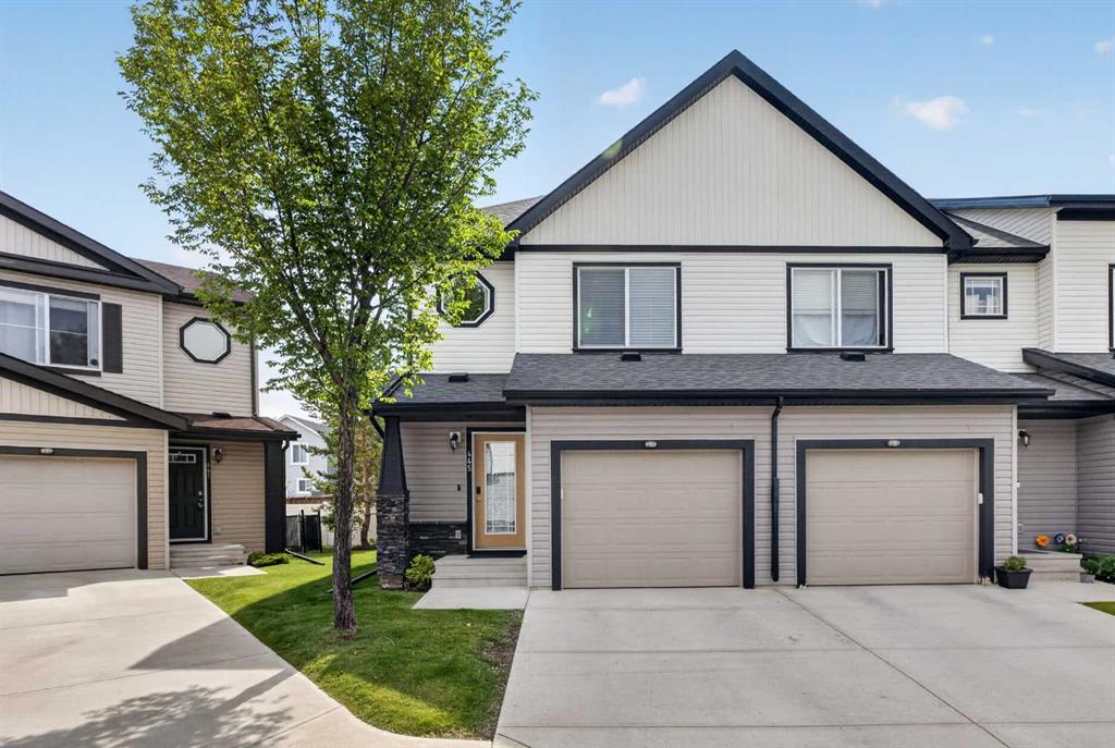 445 Copperpond Landing SE, A2336594, Alberta,