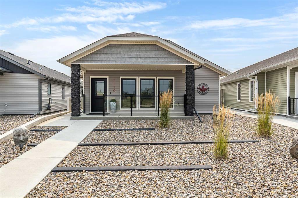5310 Southlands Drive SE, A2336598, Alberta,