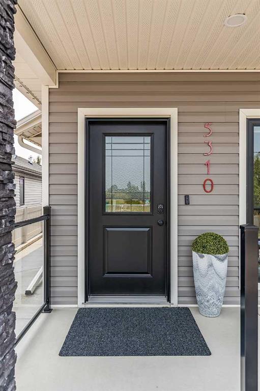 Third View of 5310 Southlands Drive SE, Southland, Medicine Hat, Alberta, T1B 0P9