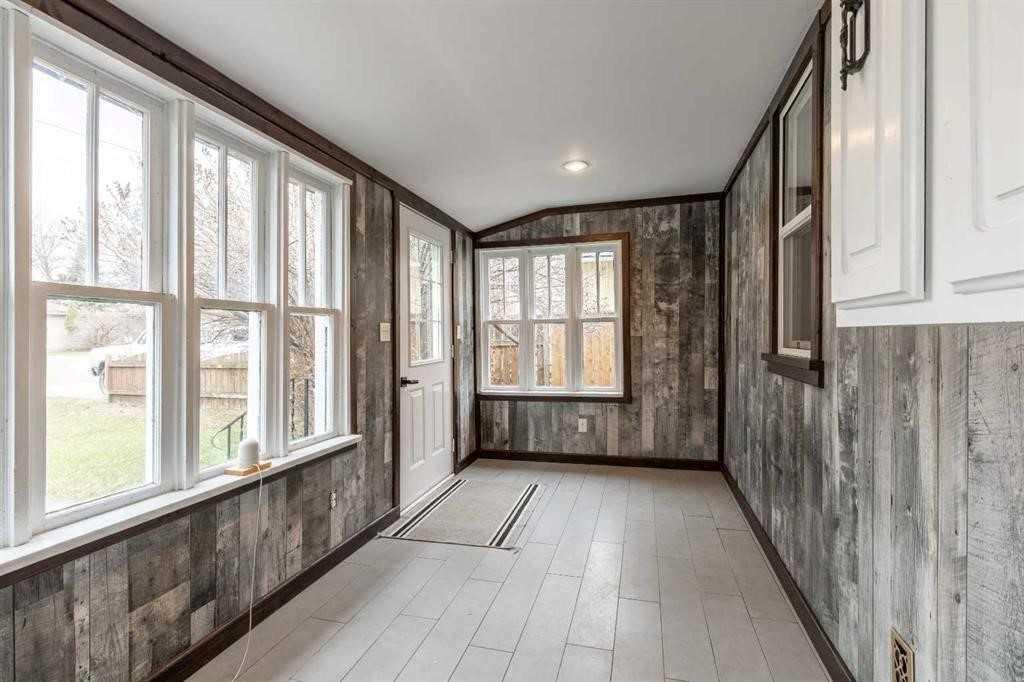 Fourth View of 120 N 1 Street W, NONE, Magrath, Alberta, T0K 1J0