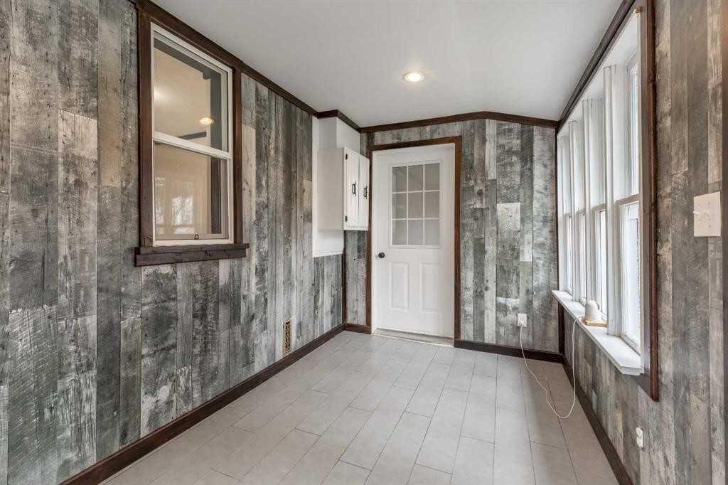 Fifth View of 120 N 1 Street W, NONE, Magrath, Alberta, T0K 1J0