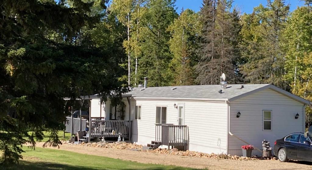 Range Road 225.5, 660022 #38  , A2336610, Alberta,