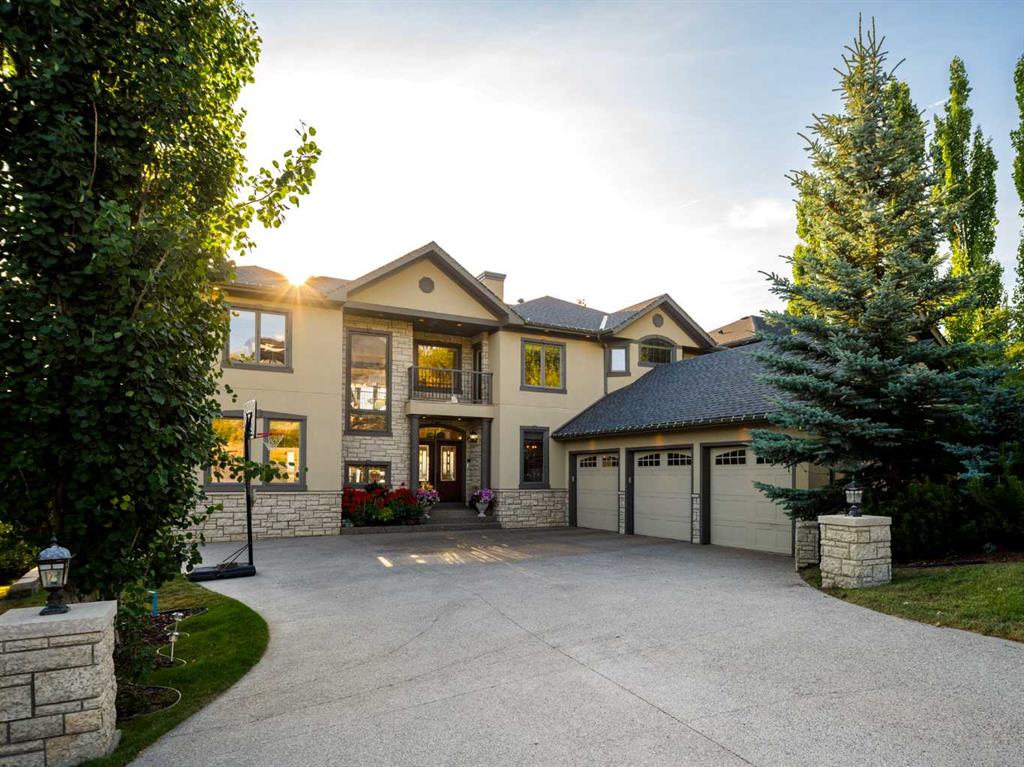 3221 77 Street SW, A2336616, Alberta,
