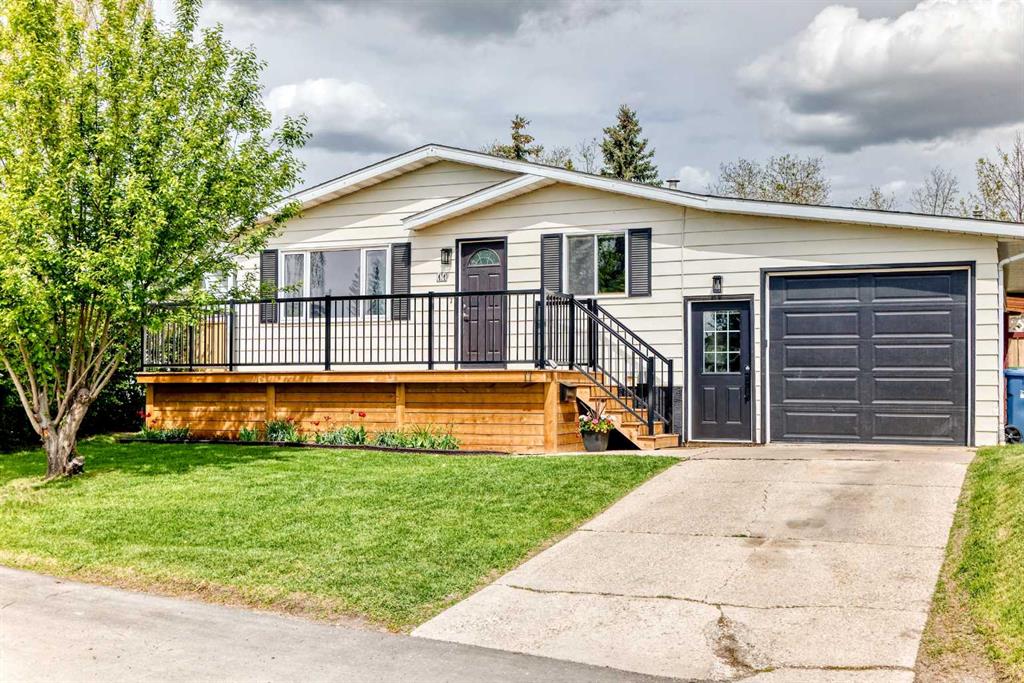 11 Huntstrom Place NE, A2336621, Alberta,