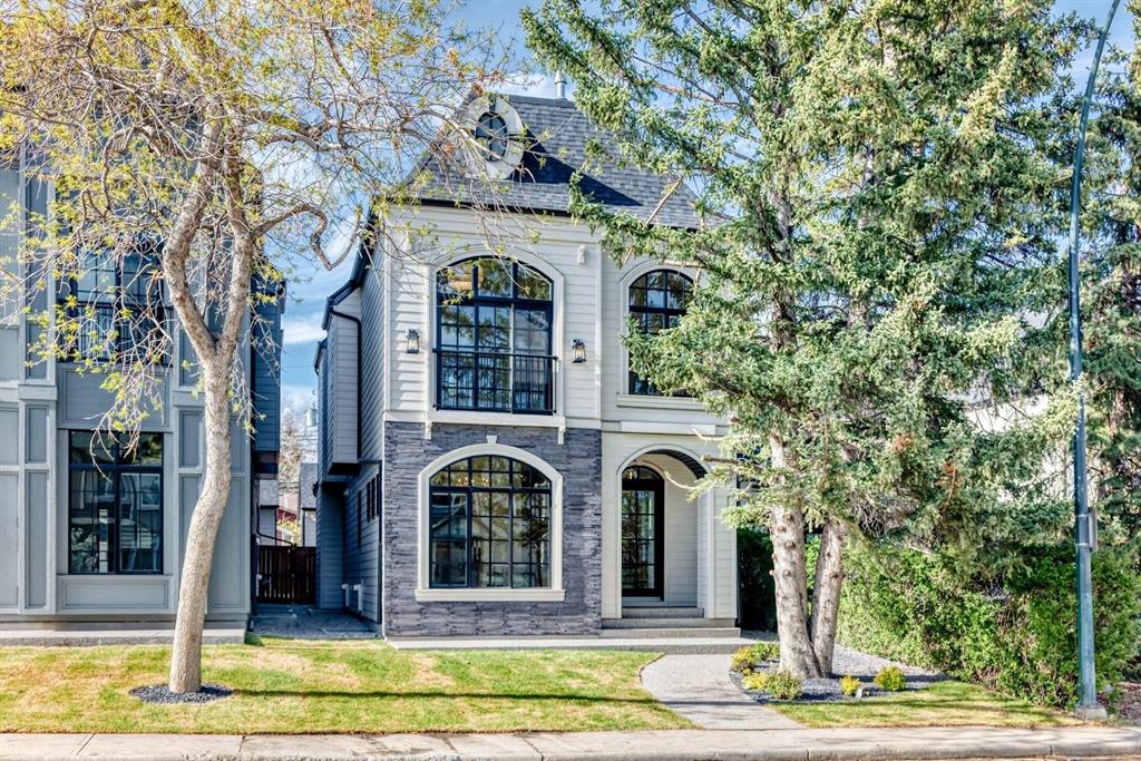1610 49 Avenue SW, A2336626, Alberta,