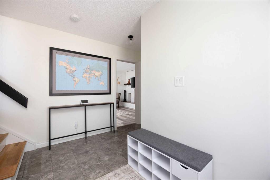 Fourth View of 176 Brett Drive , Timberlea, Fort McMurray, Alberta, T9K 2G6