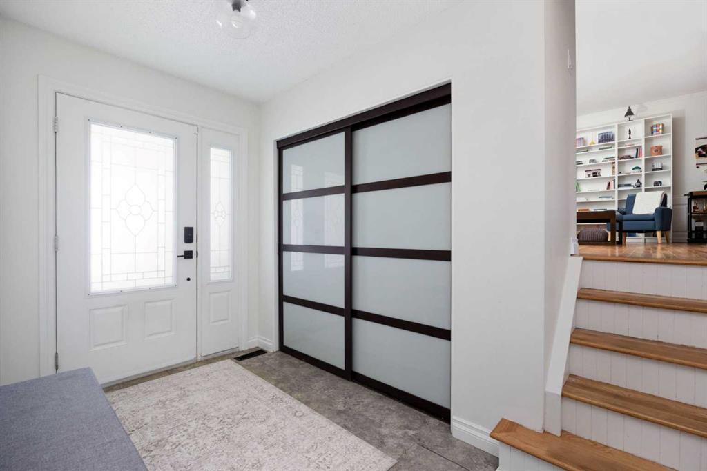 Fifth View of 176 Brett Drive , Timberlea, Fort McMurray, Alberta, T9K 2G6