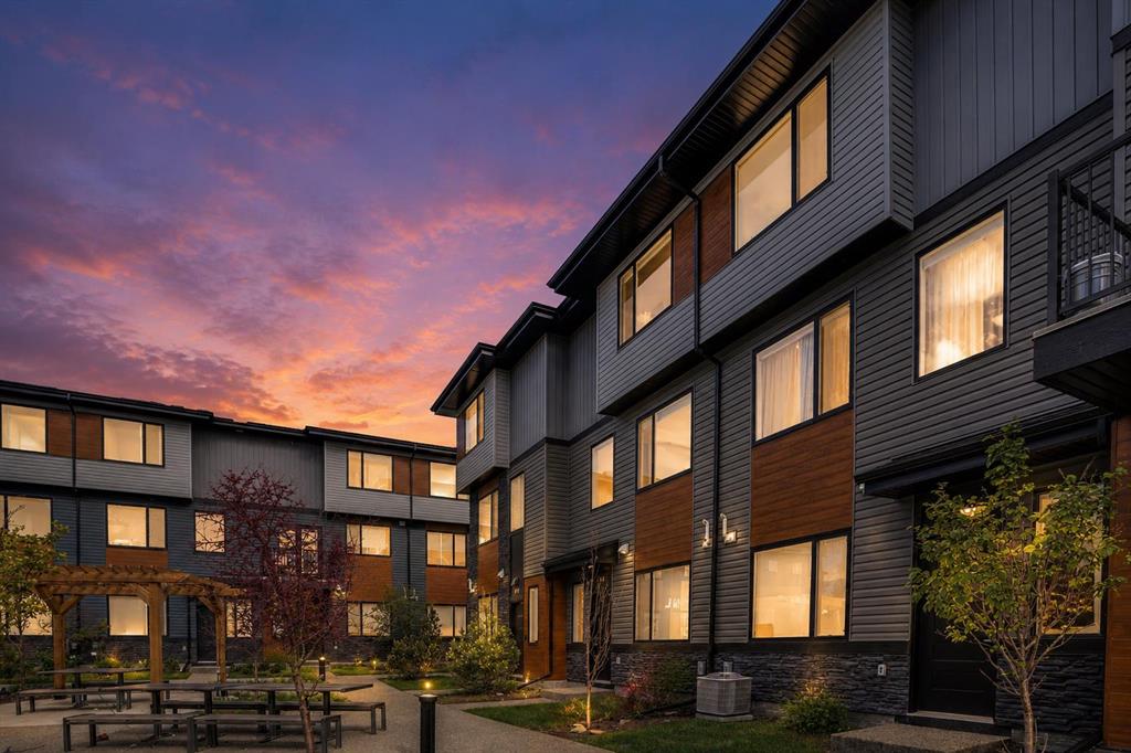 104 Corner Glen Circle NE, A2336628, Alberta,