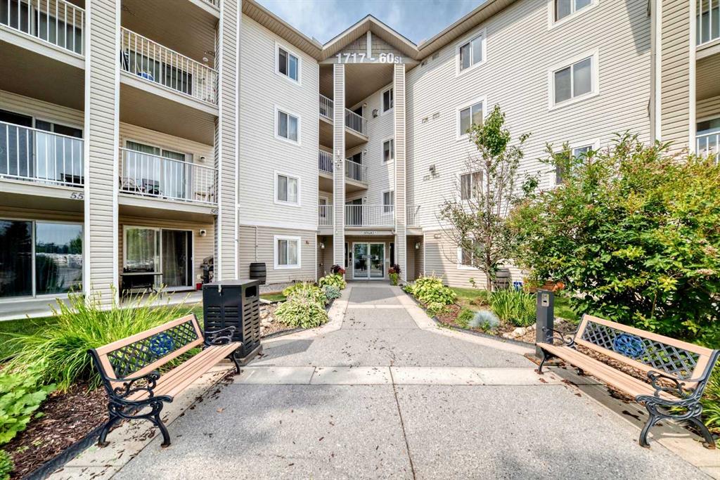 109, 1717 60 Street SE, A2336634, Alberta,
