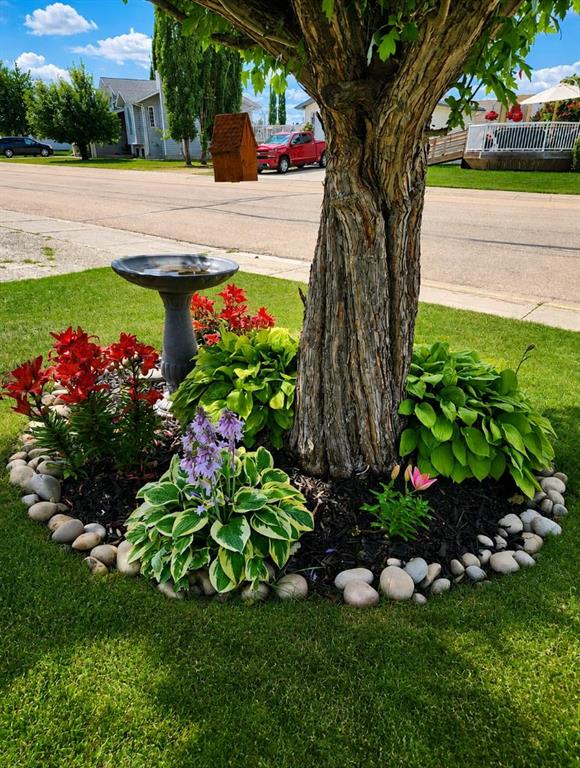 Third View of 27 Baly Road  , NONE, Whitecourt, Alberta, T7S 1R6