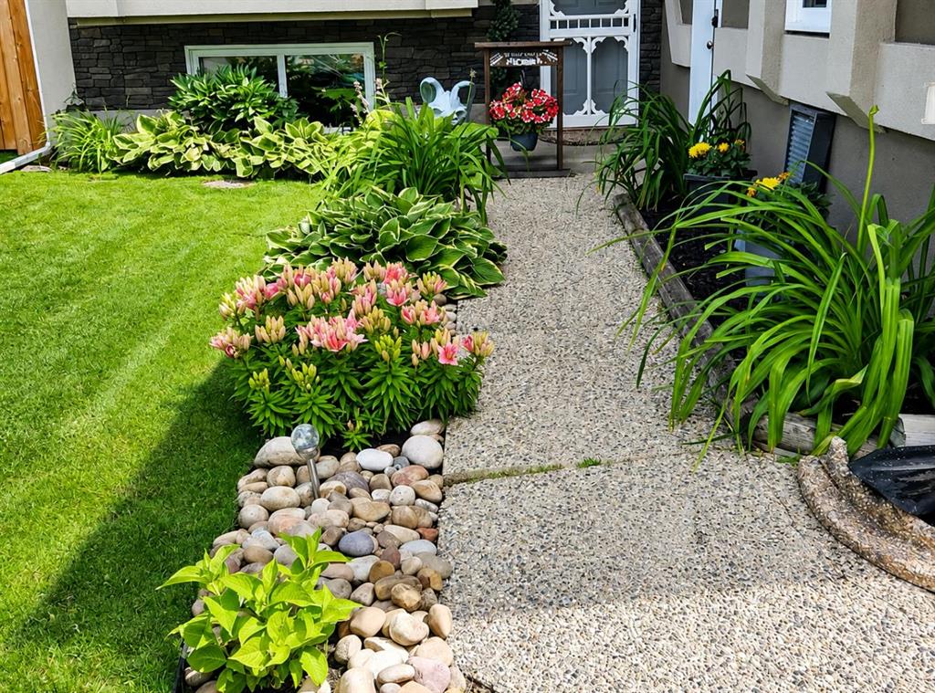 Fourth View of 27 Baly Road  , NONE, Whitecourt, Alberta, T7S 1R6