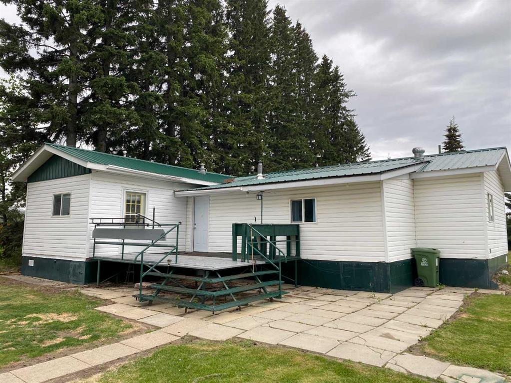 4411 62 Street , A2336649, Alberta,