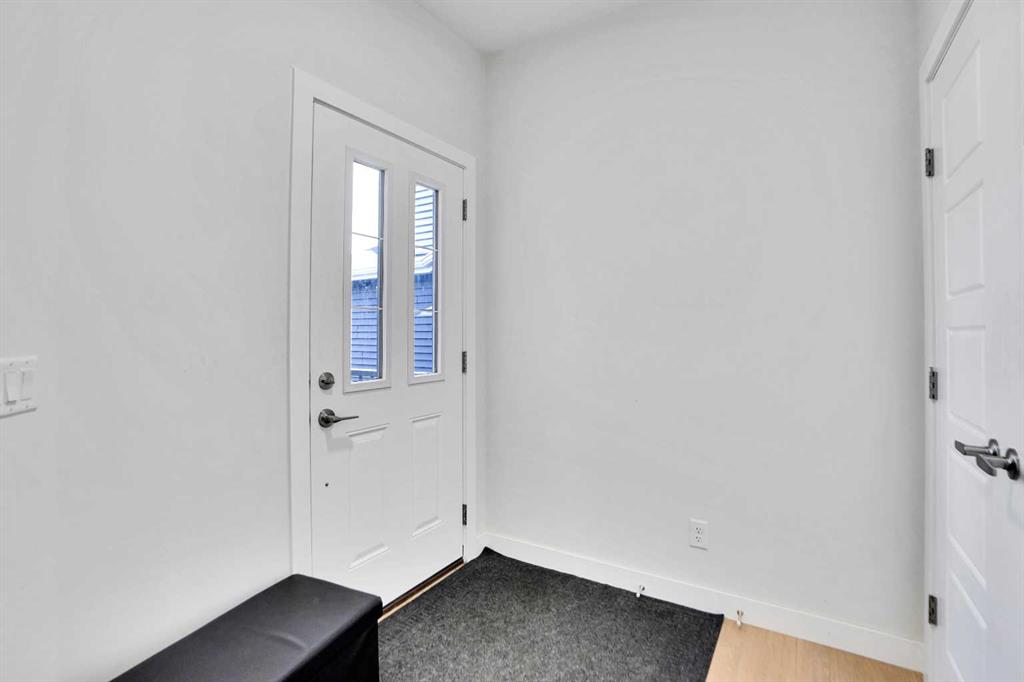 Fourth View of 126 Hotchkiss Manor SE, Hotchkiss, Calgary, Alberta, T3S 0G1