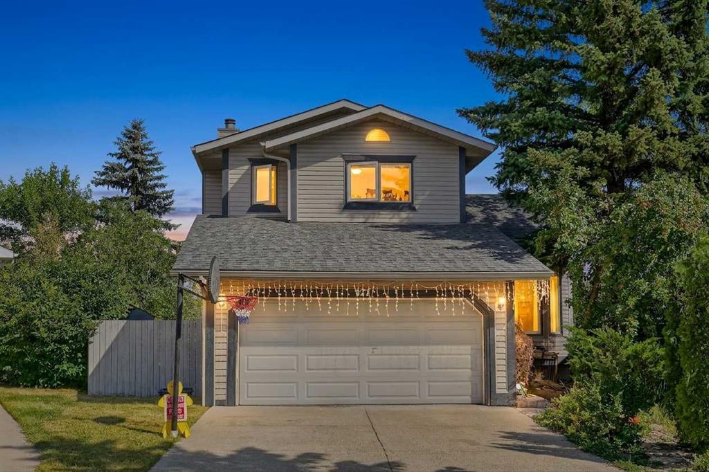627 Macewan Valley Road NW, A2336653, Alberta,
