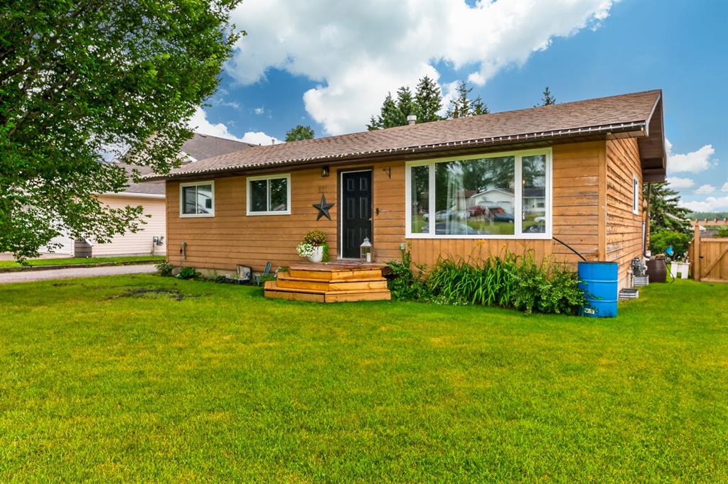 121 Edey Close , A2336660, Alberta,