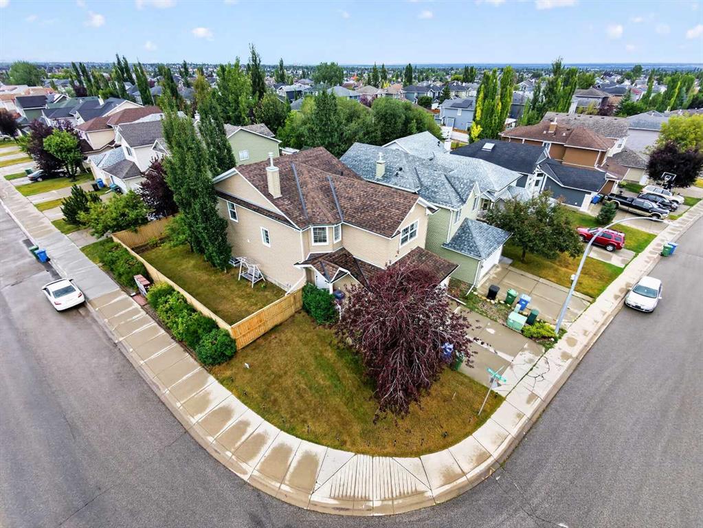 252 Bridlewood Common SW, A2336661, Alberta,