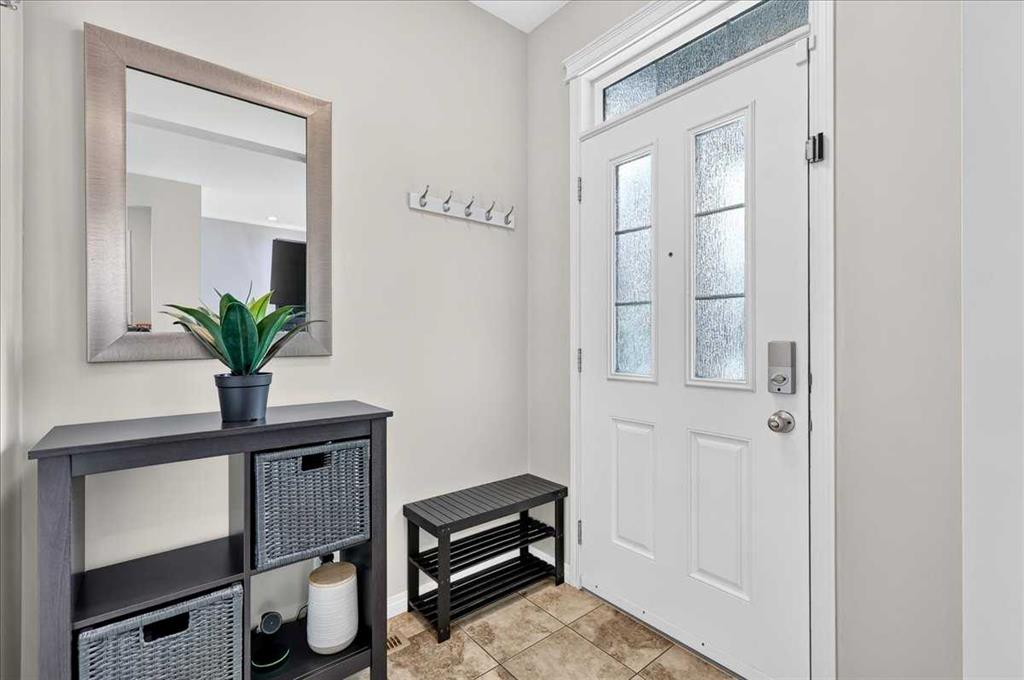 Fourth View of 60 Mahogany Grove SE, Mahogany, Calgary, Alberta, T3M 1W9