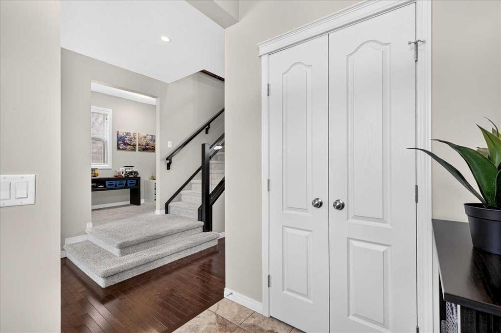 Fifth View of 60 Mahogany Grove SE, Mahogany, Calgary, Alberta, T3M 1W9