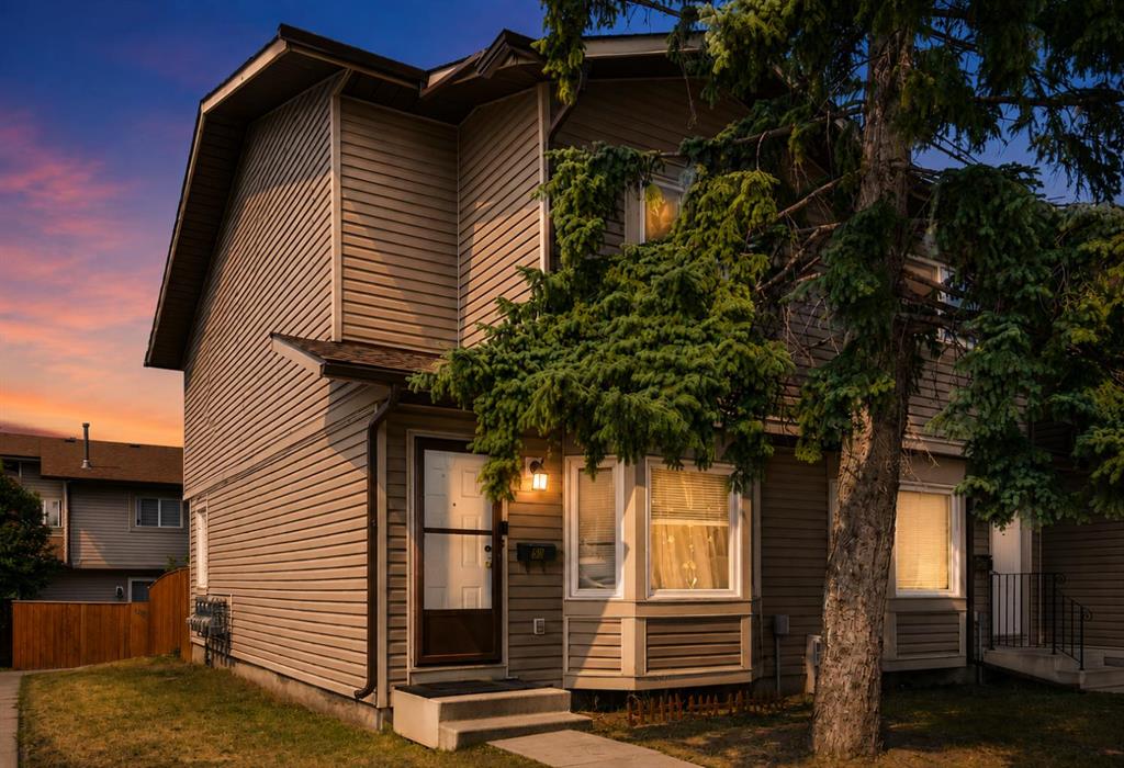 50 Falshire Terrace NE, A2336663, Alberta,