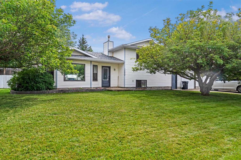 10602 101 Ave  , A2336666, Alberta,